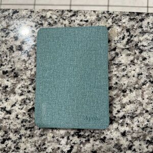 Kindle cover 10th generation (2019)